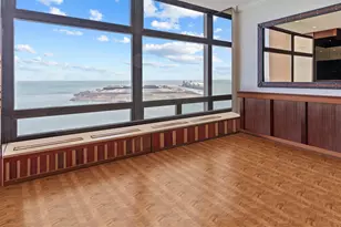 680 N Lake Shore Dr, Chicago, IL 60611 - Photo 12
