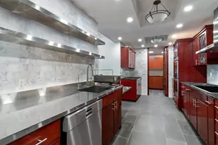 680 N Lake Shore Dr, Chicago, IL 60611 - Photo 6