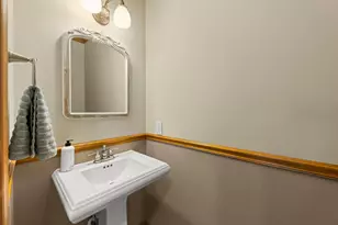 918 Elm St, Sugar Grove, IL 60554 - Photo 28