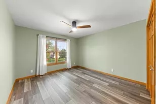 918 Elm St, Sugar Grove, IL 60554 - Photo 24