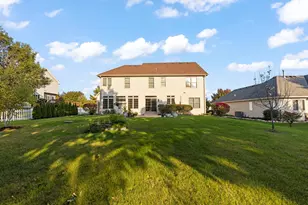 918 Elm St, Sugar Grove, IL 60554 - Photo 36