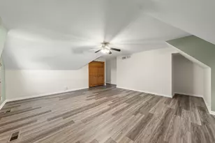 918 Elm St, Sugar Grove, IL 60554 - Photo 20