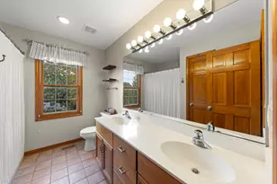 918 Elm St, Sugar Grove, IL 60554 - Photo 26