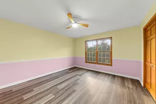 918 Elm St, Sugar Grove, IL 60554 - Photo 22