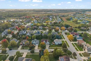 918 Elm St, Sugar Grove, IL 60554 - Photo 50