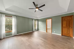 918 Elm St, Sugar Grove, IL 60554 - Photo 14