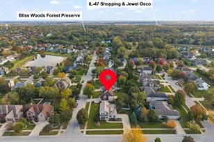 918 Elm St, Sugar Grove, IL 60554 - Photo 48