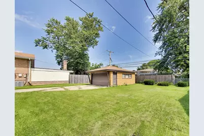 15535 University Avenue, Dolton, IL 60419 - Photo 8