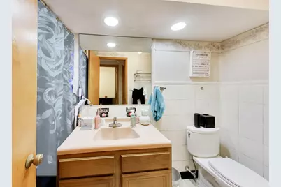 15535 University Avenue, Dolton, IL 60419 - Photo 6
