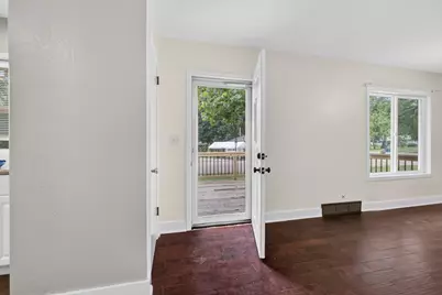 1615 Dorothy Street, Dixon, IL 61021 - Photo 4