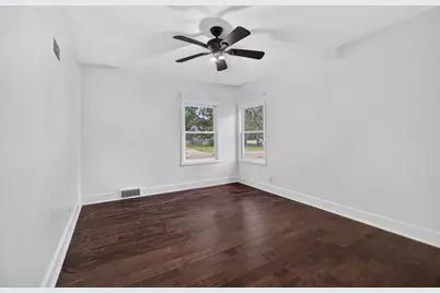 1615 Dorothy Street, Dixon, IL 61021 - Photo 24
