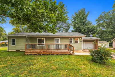 1615 Dorothy Street, Dixon, IL 61021 - Photo 2