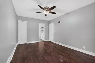 1615 Dorothy Street, Dixon, IL 61021 - Photo 18