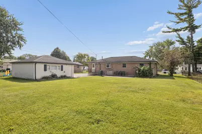 6516 W 84th Street, Burbank, IL 60459 - Photo 22