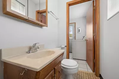 6516 W 84th Street, Burbank, IL 60459 - Photo 14