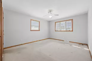 6516 W 84th St, Burbank, IL 60459 - Photo 12
