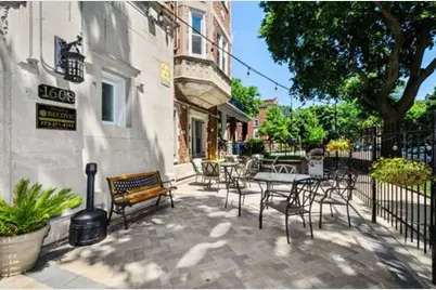 1608 W Sherwin Avenue #408, Chicago, IL 60626 - Photo 12