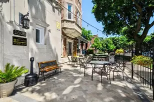 1608 W Sherwin Ave, Chicago, IL 60626 - Photo 12