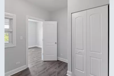 1608 W Sherwin Avenue #408, Chicago, IL 60626 - Photo 8