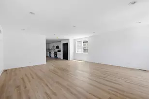 7213 S Morgan Ave, Chicago, IL 60621 - Photo 2