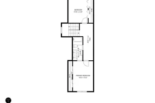 7213 S Morgan Ave, Chicago, IL 60621 - Photo 18
