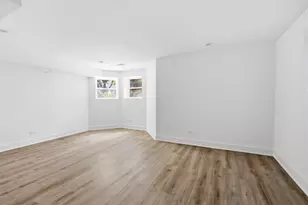 7213 S Morgan Ave, Chicago, IL 60621 - Photo 14