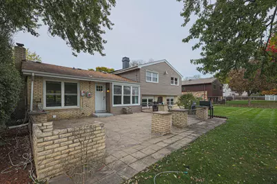 2703 N Brighton Place, Arlington Heights, IL 60004 - Photo 60