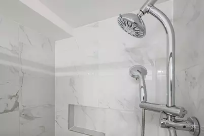 2703 N Brighton Place, Arlington Heights, IL 60004 - Photo 18