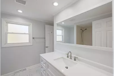 2703 N Brighton Place, Arlington Heights, IL 60004 - Photo 48
