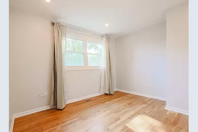 2703 N Brighton Place, Arlington Heights, IL 60004 - Photo 44