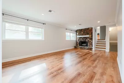 2703 N Brighton Place, Arlington Heights, IL 60004 - Photo 14