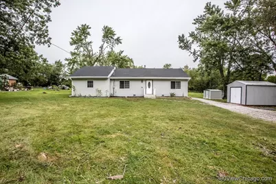 1514 Norfolk Avenue, Crete, IL 60417 - Photo 4