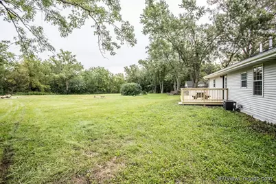 1514 Norfolk Avenue, Crete, IL 60417 - Photo 46