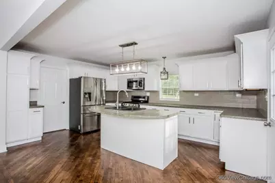 1514 Norfolk Avenue, Crete, IL 60417 - Photo 14