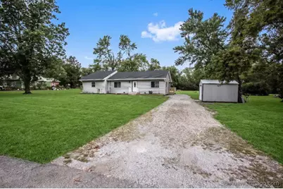 1514 Norfolk Avenue, Crete, IL 60417 - Photo 68