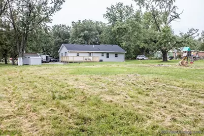 1514 Norfolk Avenue, Crete, IL 60417 - Photo 56