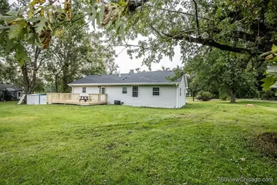 1514 Norfolk Avenue, Crete, IL 60417 - Photo 48