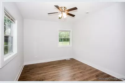 1514 Norfolk Avenue, Crete, IL 60417 - Photo 32