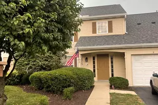 13915 S Bristlecone Ln, Plainfield, IL 60544 - Photo 1