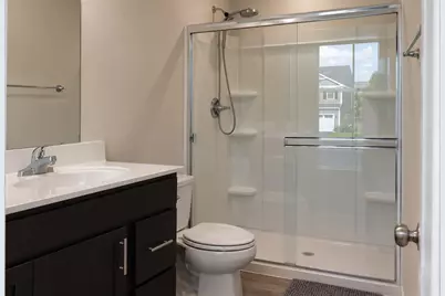 362 Biscayne Lane, Yorkville, IL 60560 - Photo 16