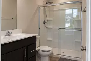 362 Biscayne Ln, Yorkville, IL 60560 - Photo 16