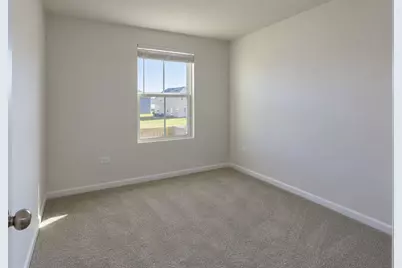 362 Biscayne Lane, Yorkville, IL 60560 - Photo 20