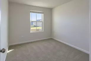 362 Biscayne Ln, Yorkville, IL 60560 - Photo 20