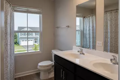 362 Biscayne Lane, Yorkville, IL 60560 - Photo 18