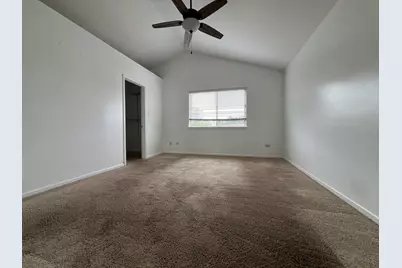 1101 N 129th Infantry Drive, Joliet, IL 60435 - Photo 8