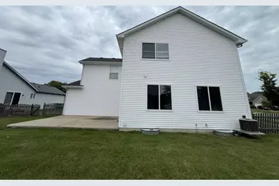1101 N 129th Infantry Drive, Joliet, IL 60435 - Photo 16