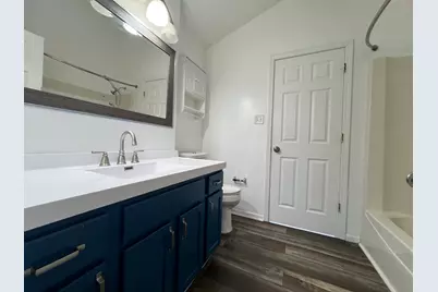 1101 N 129th Infantry Drive, Joliet, IL 60435 - Photo 12