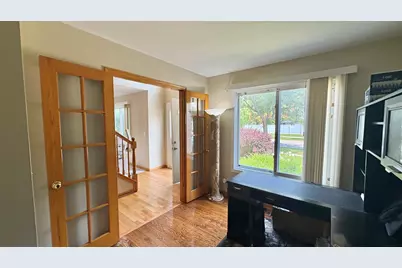 131 Tecumseh Drive, Bolingbrook, IL 60490 - Photo 16