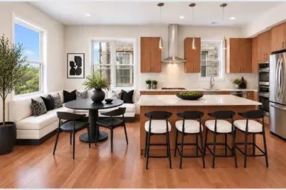 4427 S Oakenwald Avenue #4, Chicago, IL 60653 - Photo 8