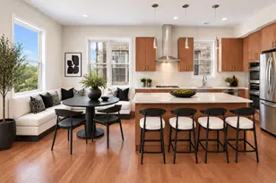 4427 S Oakenwald Ave, Chicago, IL 60653 - Photo 8